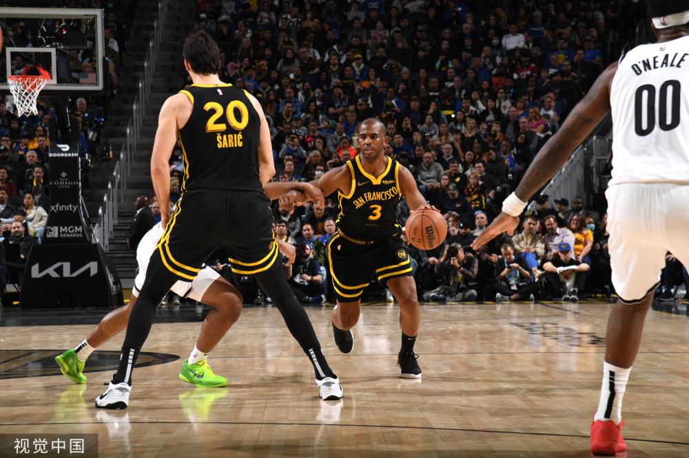 攻能力与敏 攻能力与敏