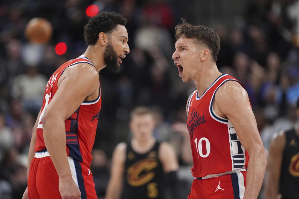 这种打法固 这种打法固