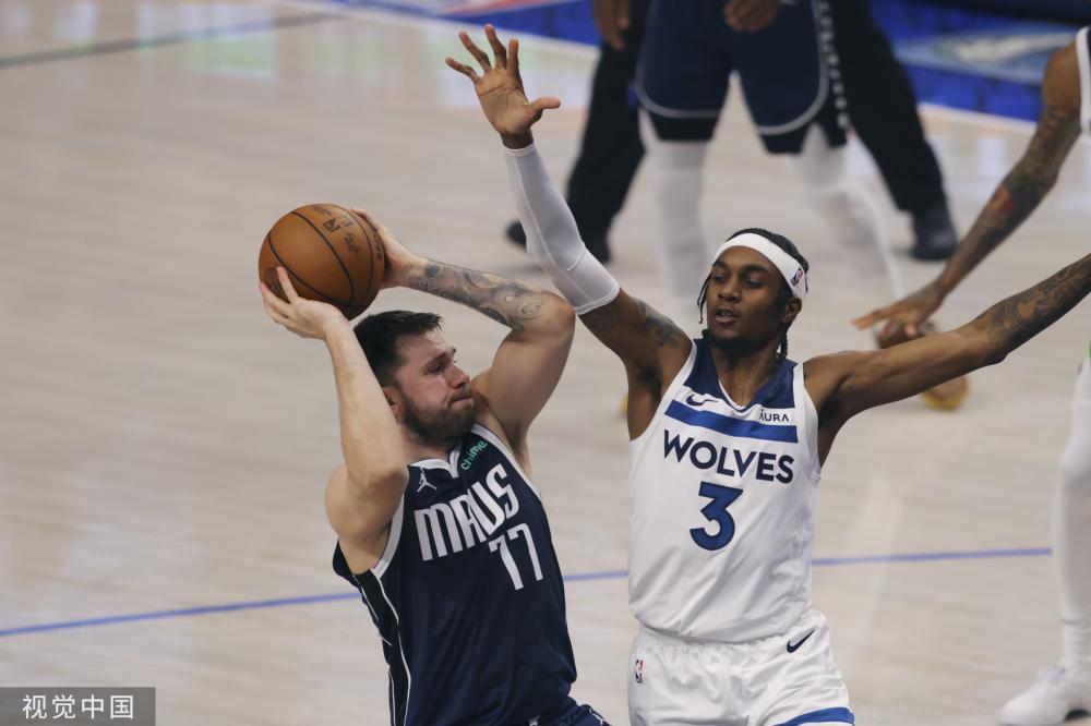 如果你需要 如果你需要