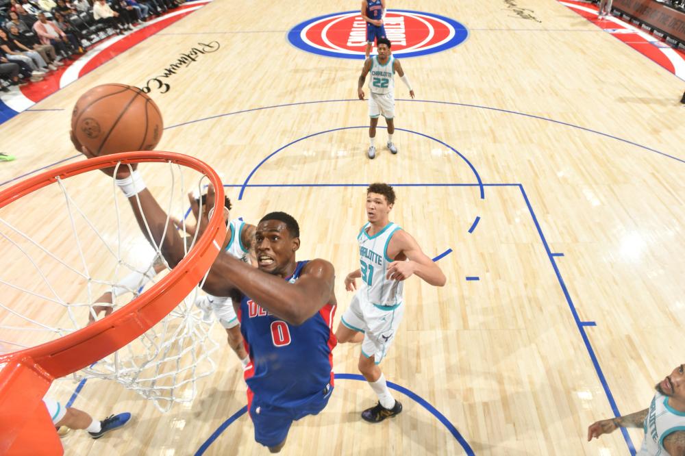 面对实力相 面对实力相