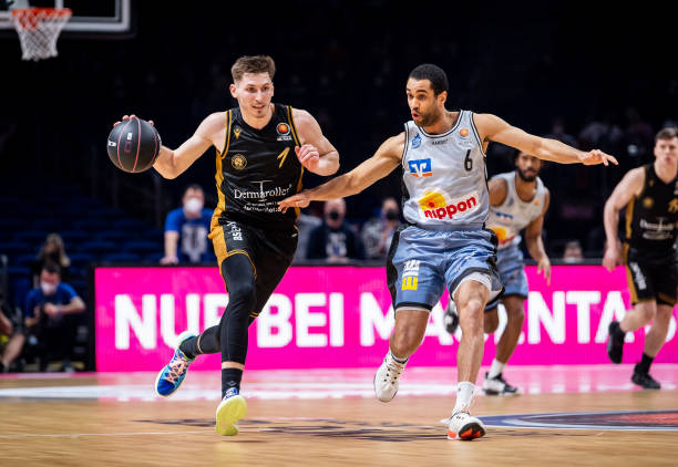 凭借高速插 凭借高速插