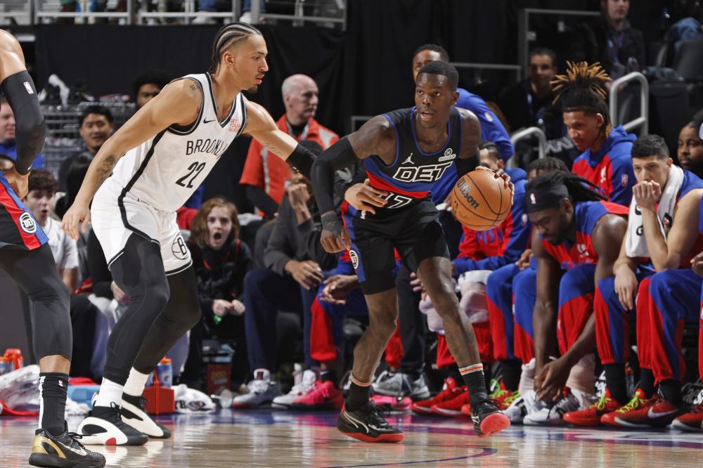 制造宽度 制造宽度