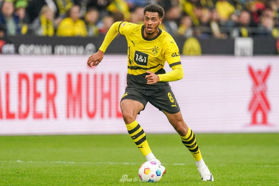 找破局的方 找破局的方