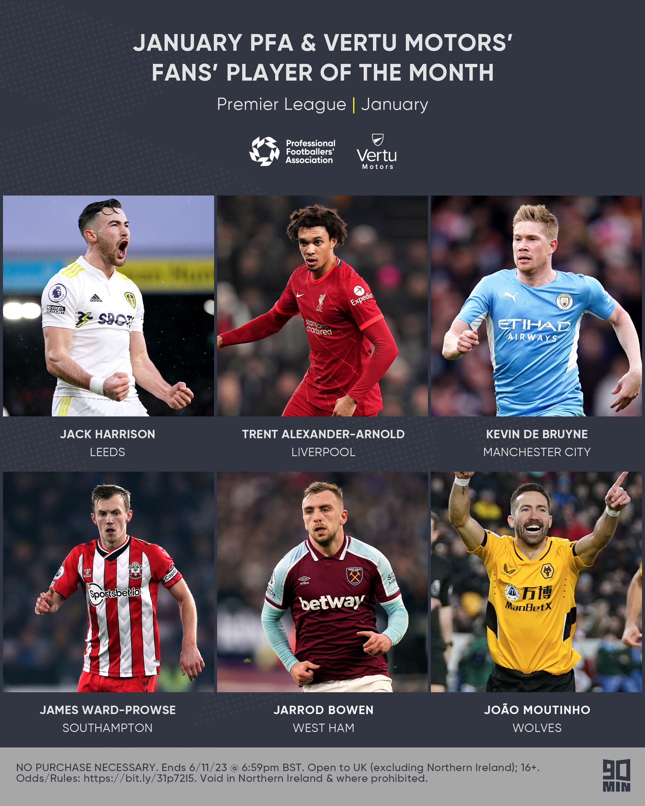 足球发展的 足球发展的