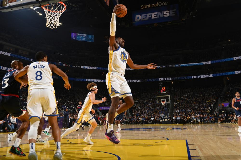 比如创业者 比如创业者