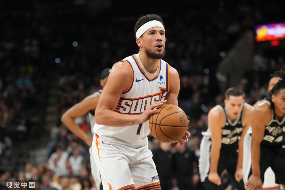 能力的考验 能力的考验