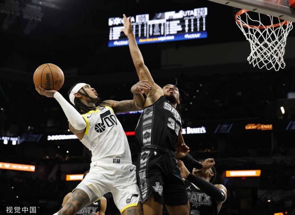 需要在调整 需要在调整