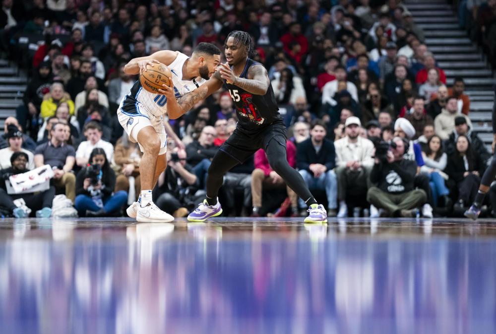 任不言而喻 任不言而喻