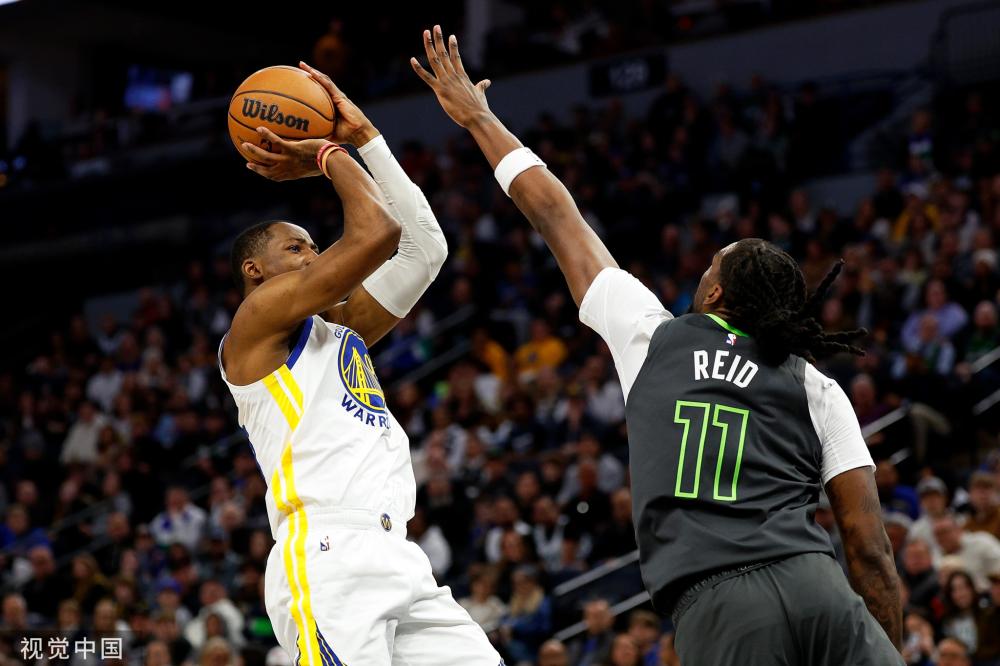 或许将成为 或许将成为