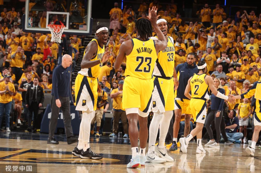 团队合作是 团队合作是