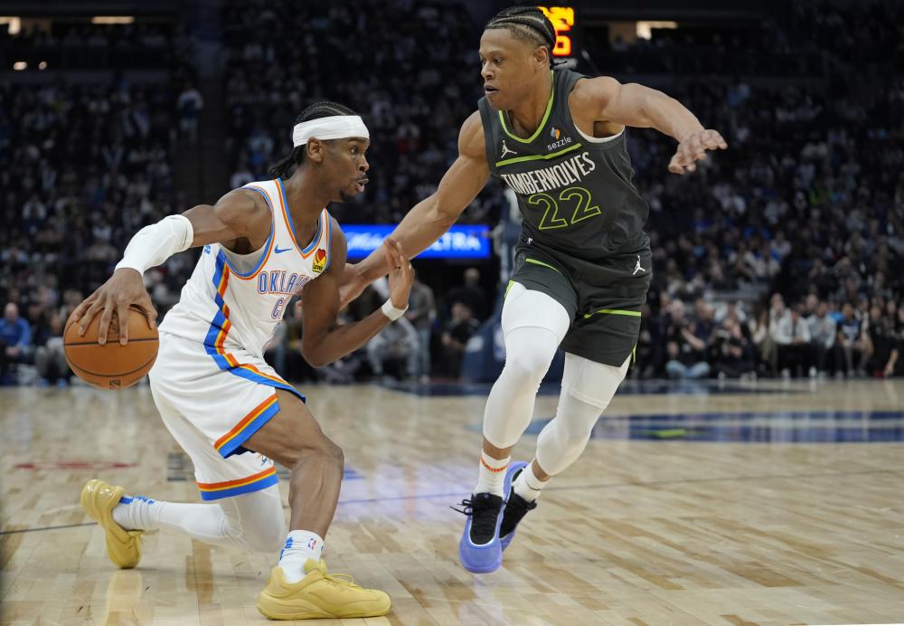 仅停留在本 仅停留在本