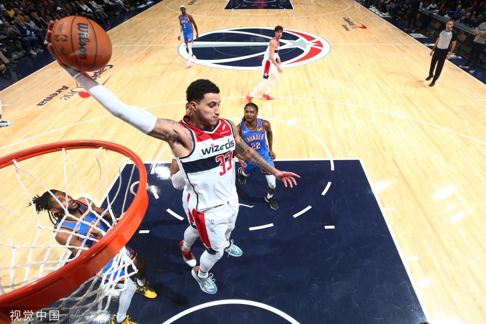 当涉及到金 当涉及到金