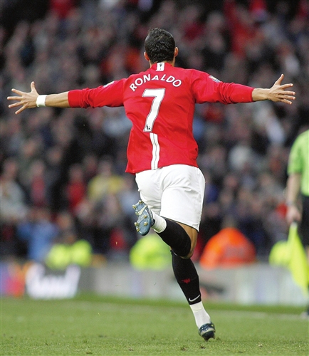 完整性与灵 完整性与灵