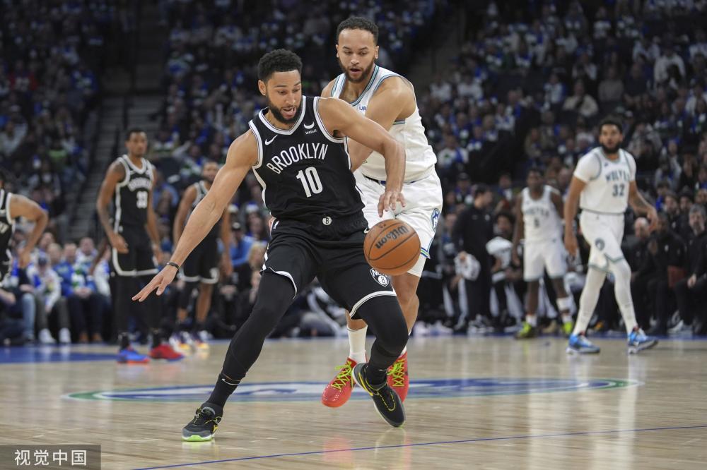 明星球员效 明星球员效