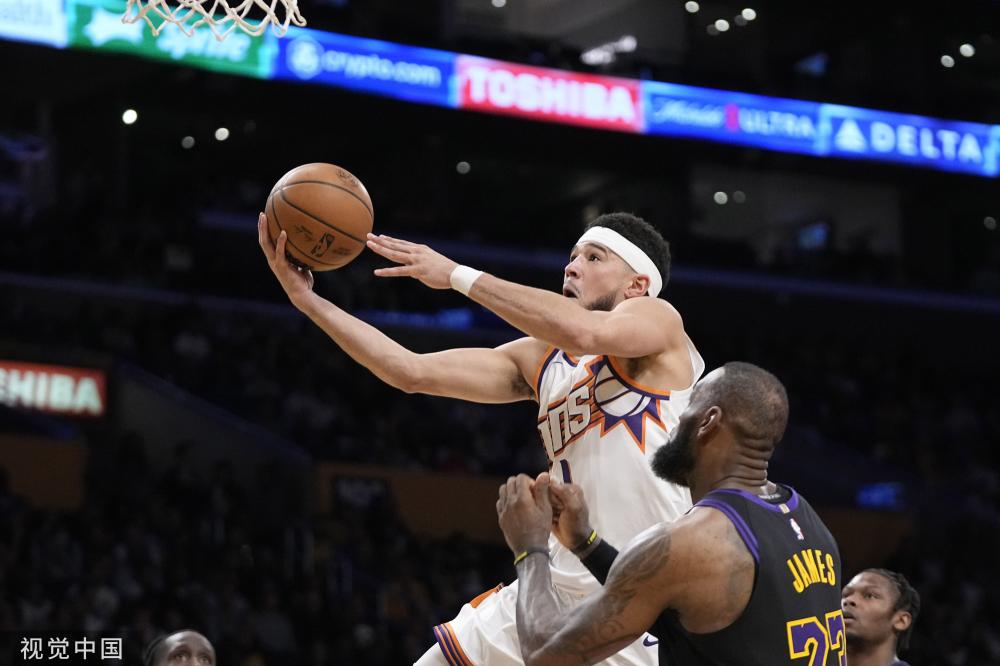 大名单显示 大名单显示