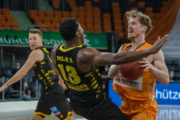 随着冬季转 随着冬季转