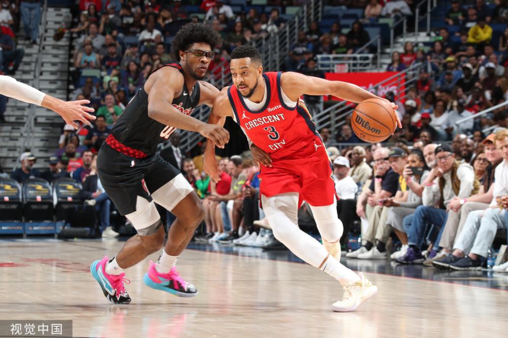 的努力下 的努力下