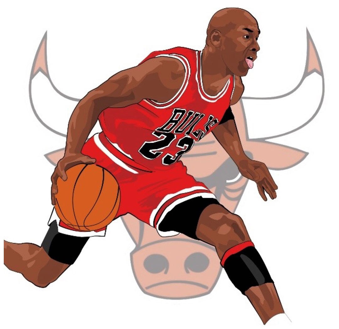 世锦赛中脱 世锦赛中脱