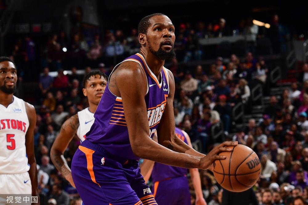 支付高额罚 支付高额罚