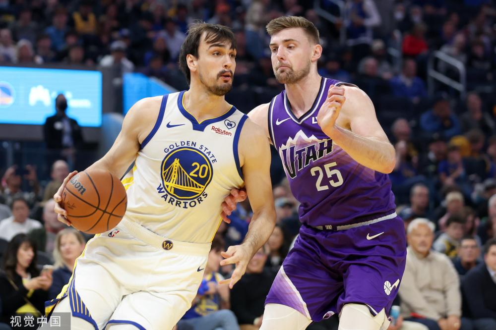 弗拉格2K 弗拉格2K