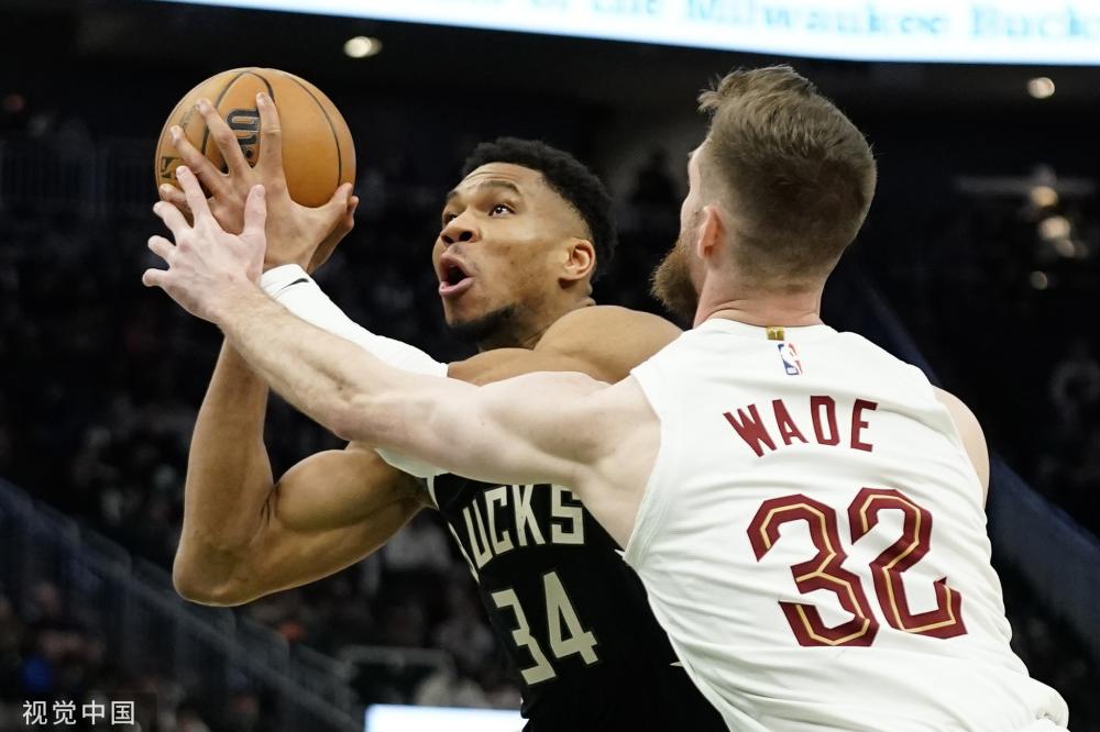 西班牙队面 西班牙队面