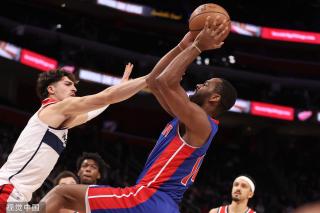 年轻选手的 年轻选手的