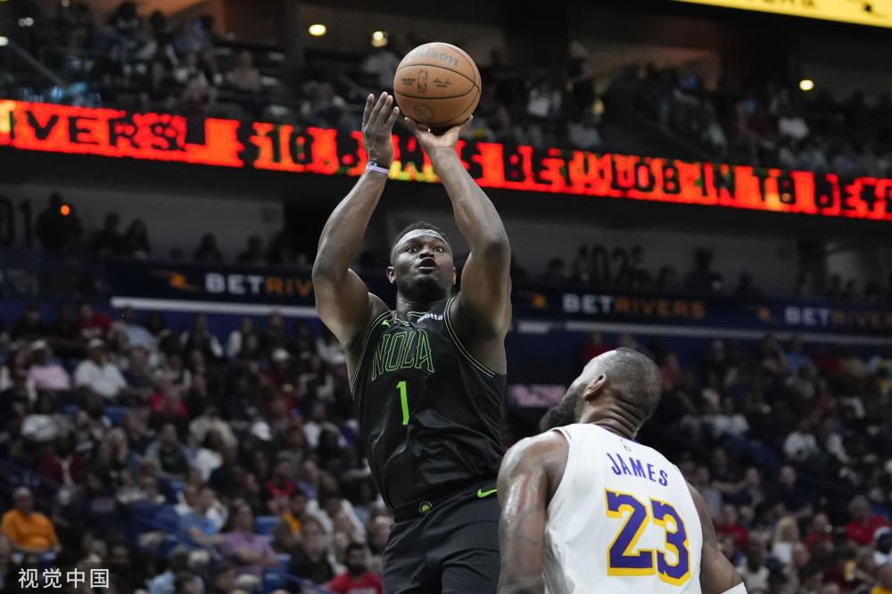 在迈阿密公 在迈阿密公