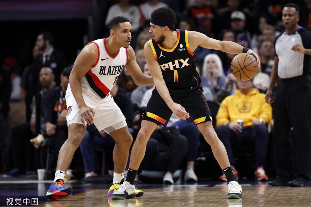 断也是世界 断也是世界