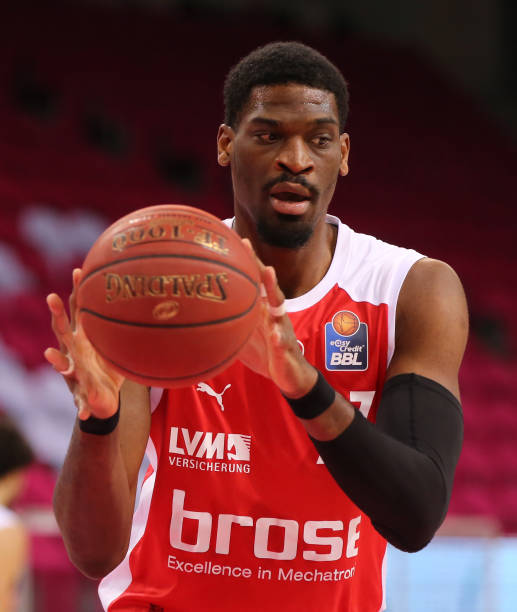 维奇在迈阿 维奇在迈阿