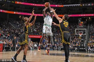 我可以提供 我可以提供