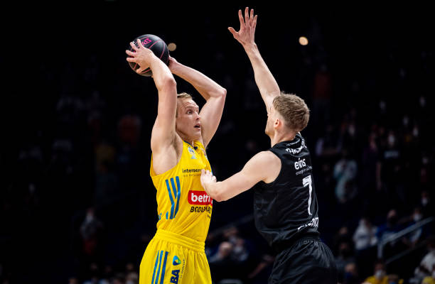 壶队将在小 壶队将在小