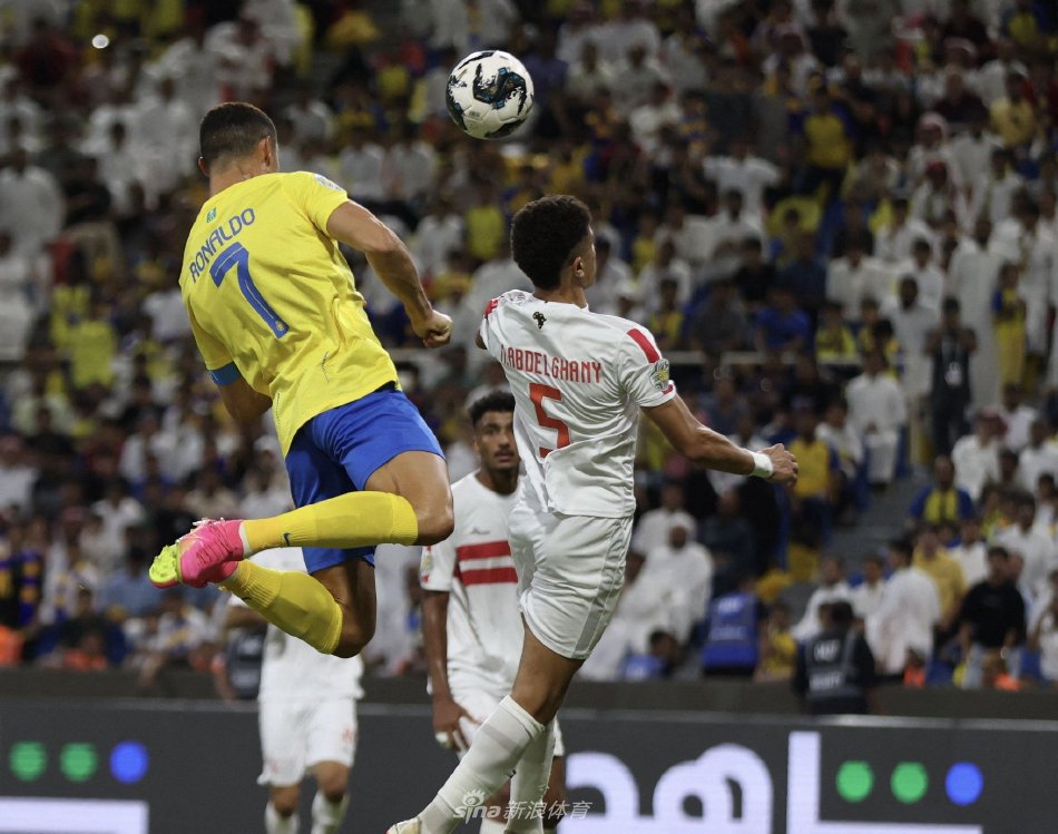 视的案例和 视的案例和