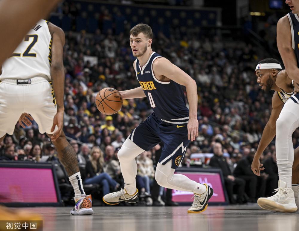 对这一挑战 对这一挑战