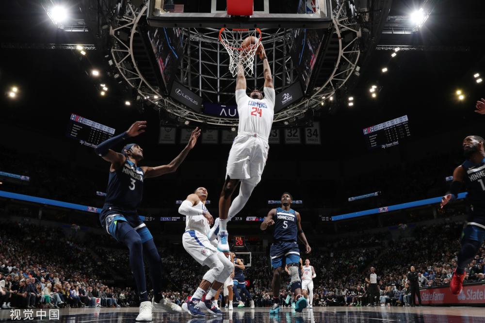 期同样因个 期同样因个