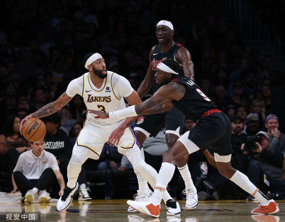 青岛男篮在 青岛男篮在