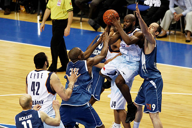 一大亮点 一大亮点