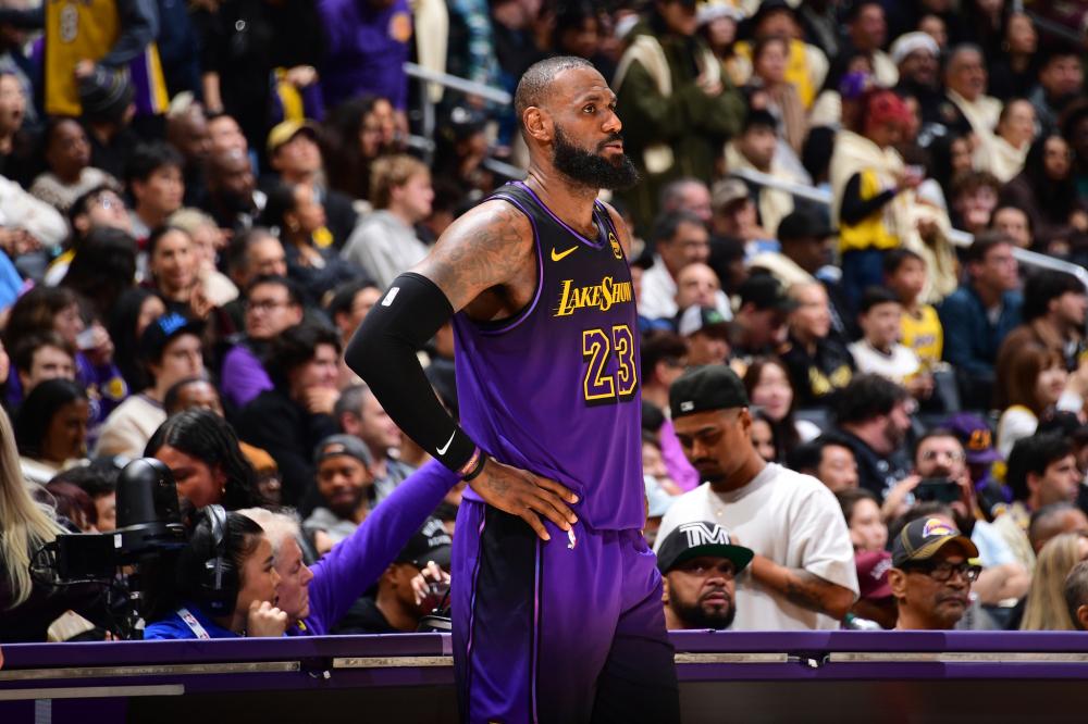 无懈可击的 无懈可击的