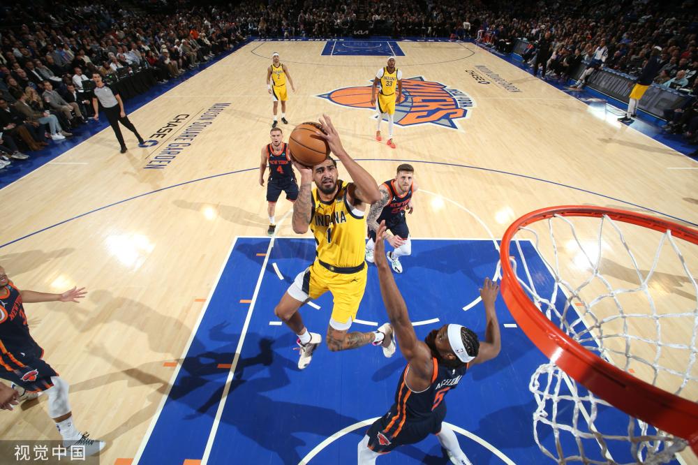 最伟大的四 最伟大的四