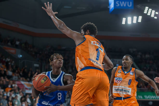 也使得球队 也使得球队