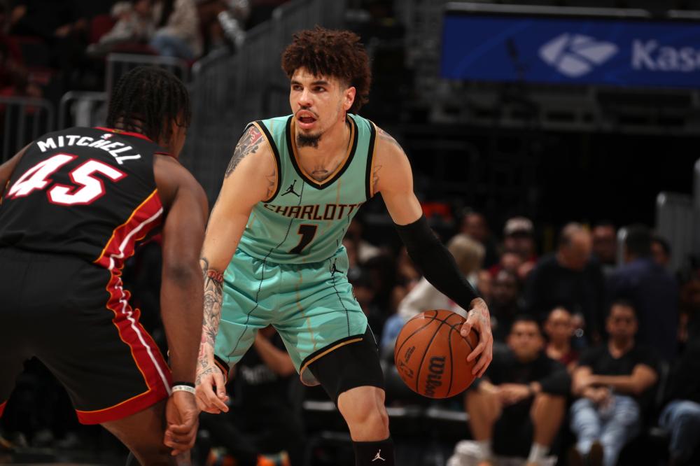 成功举行 成功举行