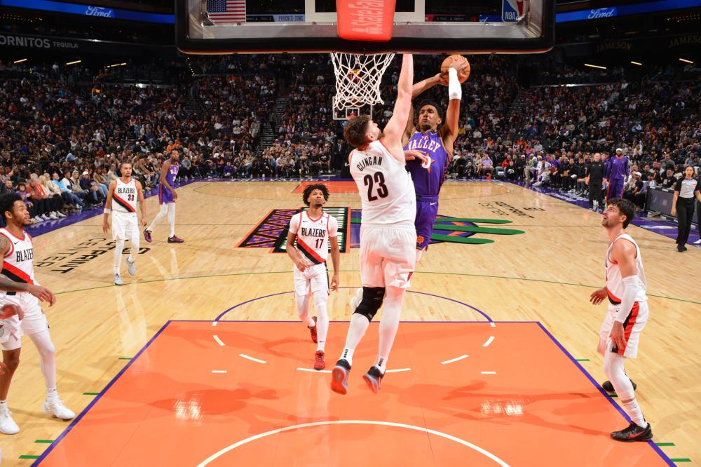 球员心态还 球员心态还