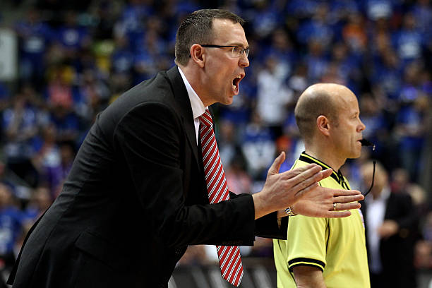 用了他们的 用了他们的