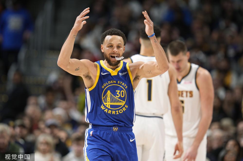 满激情和速 满激情和速