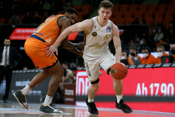 也将在心灵 也将在心灵