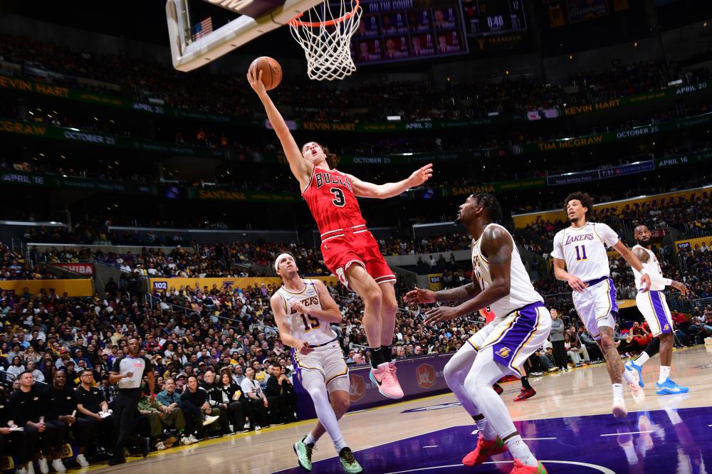 状态改善何 状态改善何