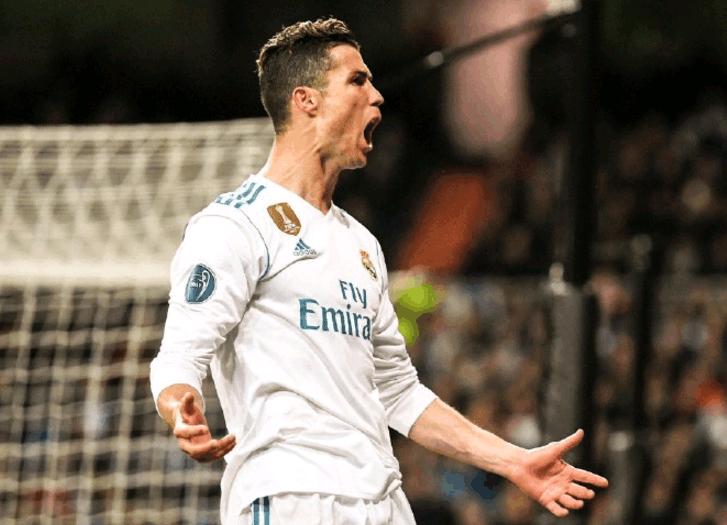 出后再次受 出后再次受