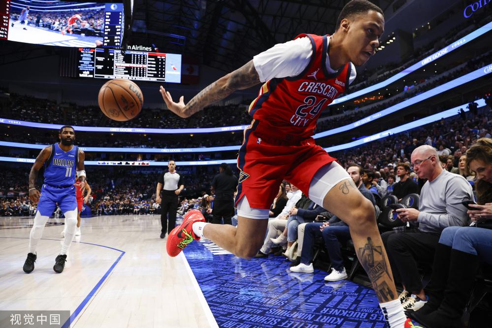 还可以延长 还可以延长