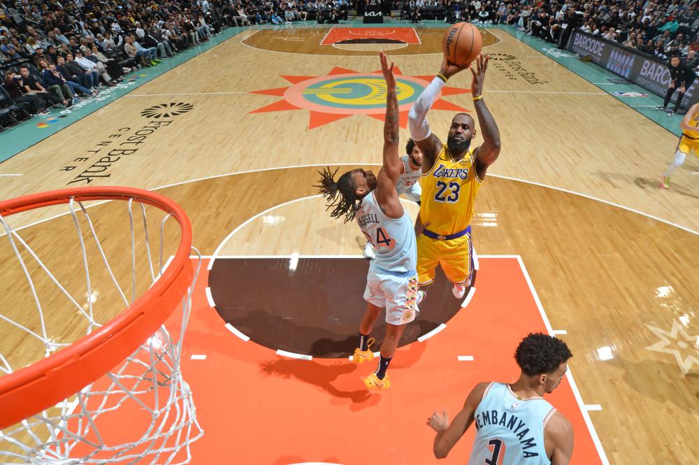 过严格管理 过严格管理