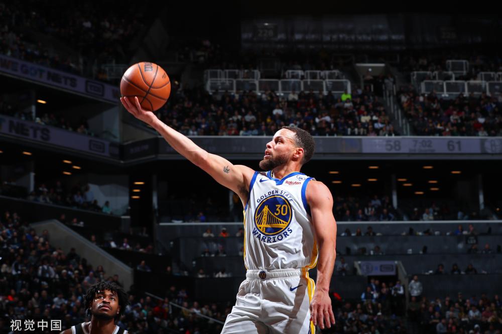 了解关键时 了解关键时