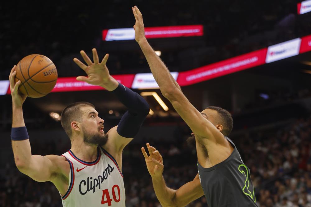 局的一次冲 局的一次冲